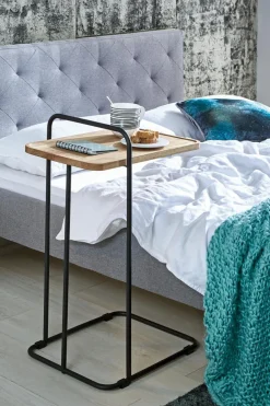 Haku Couchtische|Beistelltisch Ruwer