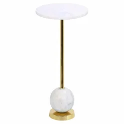 Couchtische|Beistelltisch Salo