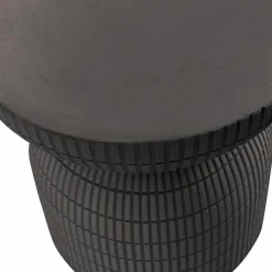 DAHEIM Couchtische|Beistelltisch Samson