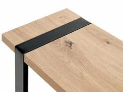 Haku Couchtische|Beistelltisch Saragossa