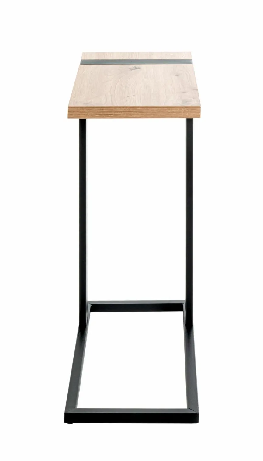 Haku Couchtische|Beistelltisch Saragossa