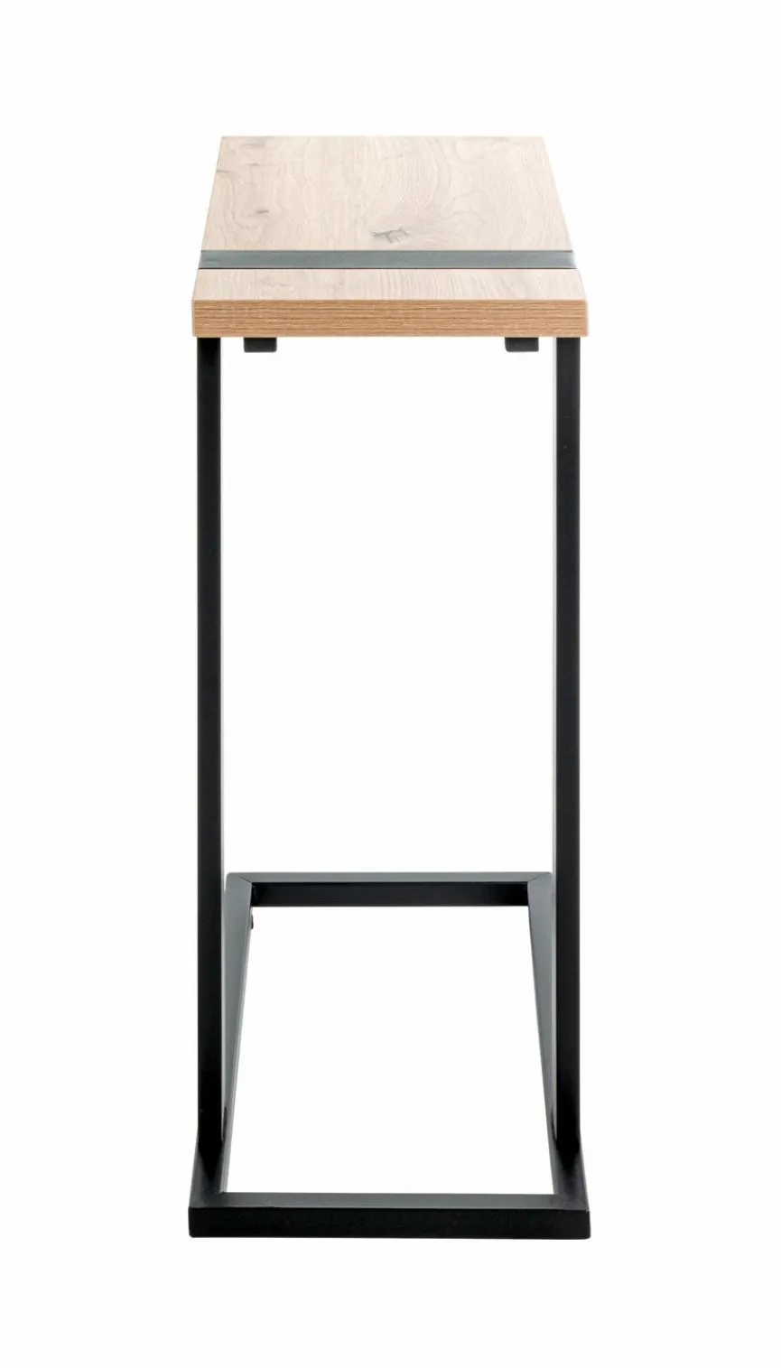 Haku Couchtische|Beistelltisch Saragossa