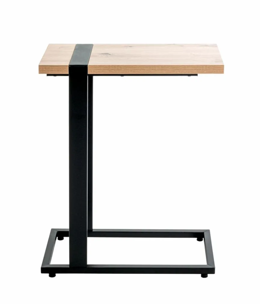 Haku Couchtische|Beistelltisch Saragossa