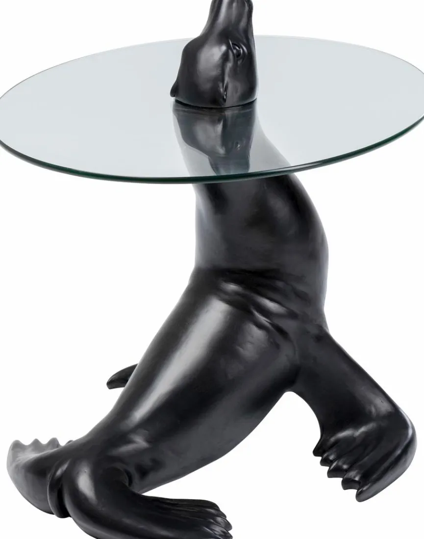 KARE DESIGN Beistelltisch Sea Lion 87150