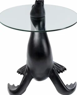 KARE DESIGN Beistelltisch Sea Lion 87150