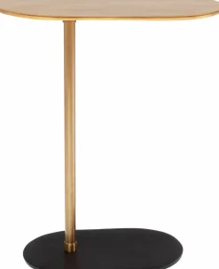 KARE DESIGN Beistelltisch Slide 86711