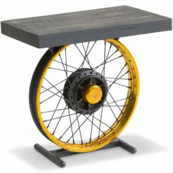 Hot Beistelltisch Slow Ride Couchtische