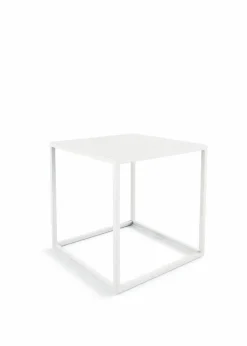 Discount Beistelltisch Soli Nachttische & Kommoden|Couchtische