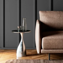 KARE DESIGN Couchtische|Beistelltisch Spacey 86393