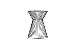 DAHEIM Couchtische|Beistelltisch Suus