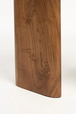 Zuiver Couchtische|Beistelltisch Tanda