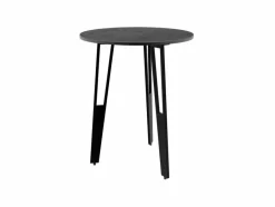 Akante Couchtische|Beistelltisch Tosca