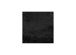 Akante Couchtische|Beistelltisch Tosca