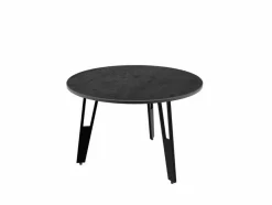 Akante Beistelltisch Tosca