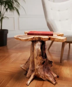 KARE DESIGN Beistelltisch Tree 83491