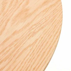 Kave Home Couchtische|Beistelltisch Watse 2er Set