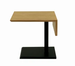 Vierhaus Couchtische|Beistelltisch 5682-WEI-ANM