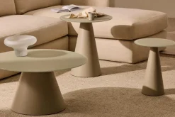 Kave Home Couchtische|Beistelltisch Wilshire