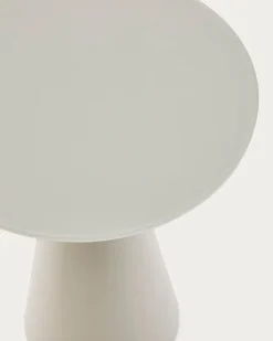 Kave Home Couchtische|Beistelltisch Wilshire