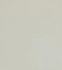 Kave Home Couchtische|Beistelltisch Wilshire