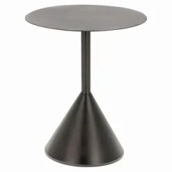 Hot Beistelltisch Yinan Couchtische