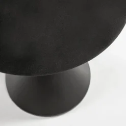 Hot Beistelltisch Yinan Couchtische