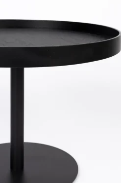 Zuiver Couchtische|Beistelltisch Yuri