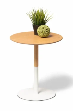 Couchtische|Beistelltisch Zoe