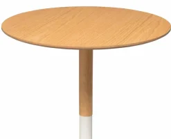 Couchtische|Beistelltisch Zoe