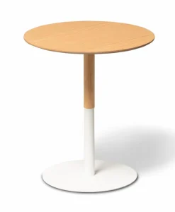 Couchtische|Beistelltisch Zoe