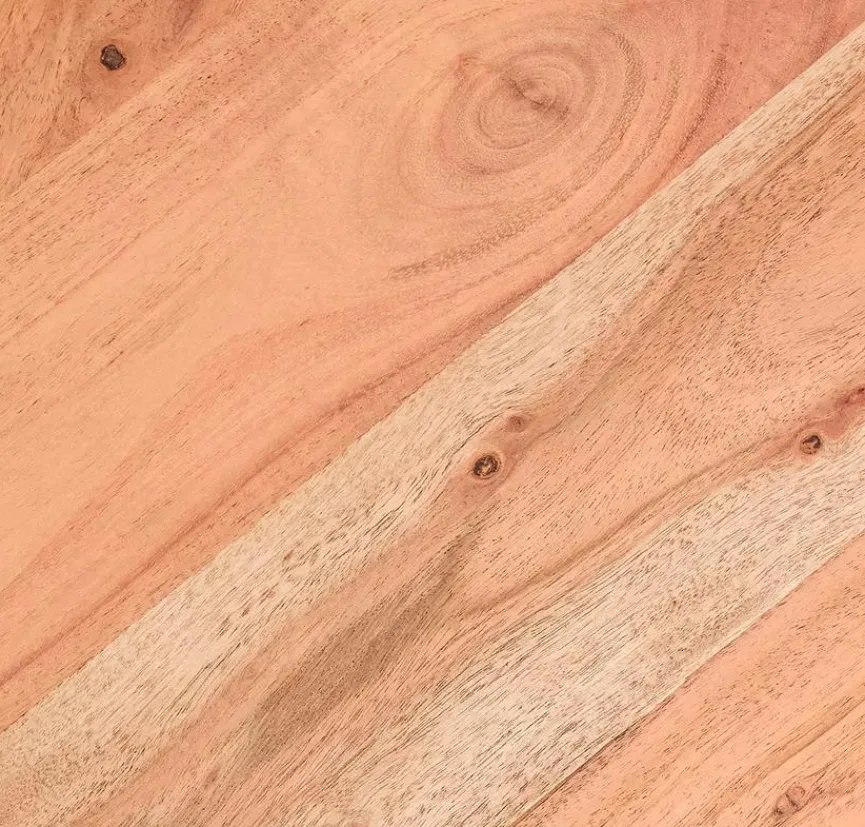 Kave Home Couchtische|Beistelltisch-Set Lomiri