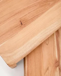 Beistelltisch-Set Vintara Couchtische