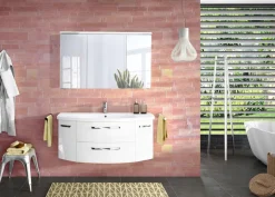 Pelipal Beleuchtung 4010