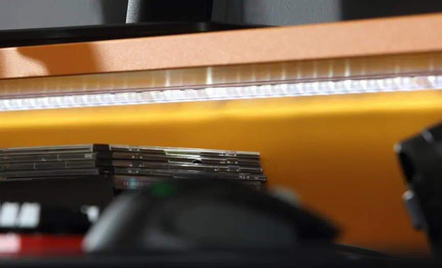 Online Beleuchtung Tezaur Schreibtische