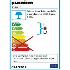 Online Beleuchtung Tezaur Schreibtische