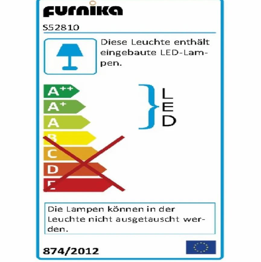 Online Beleuchtung Tezaur Schreibtische