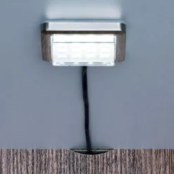 Beleuchtung Twenty 2er-Set Kinder Kinderkommoden & -Nachttische|Kinderkommoden & -Nachttische