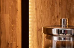 MAISON Kommoden|Beleuchtung Louisville