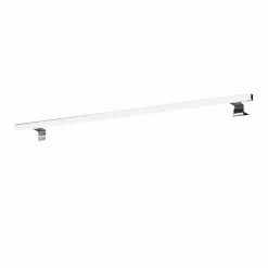 New Beleuchtung PZ 1083 80 Spiegelschränke