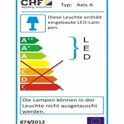 New Beleuchtung PZ 1083 80 Spiegelschränke