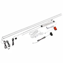 Hartmann Kommoden|Beleuchtung Runa 9811