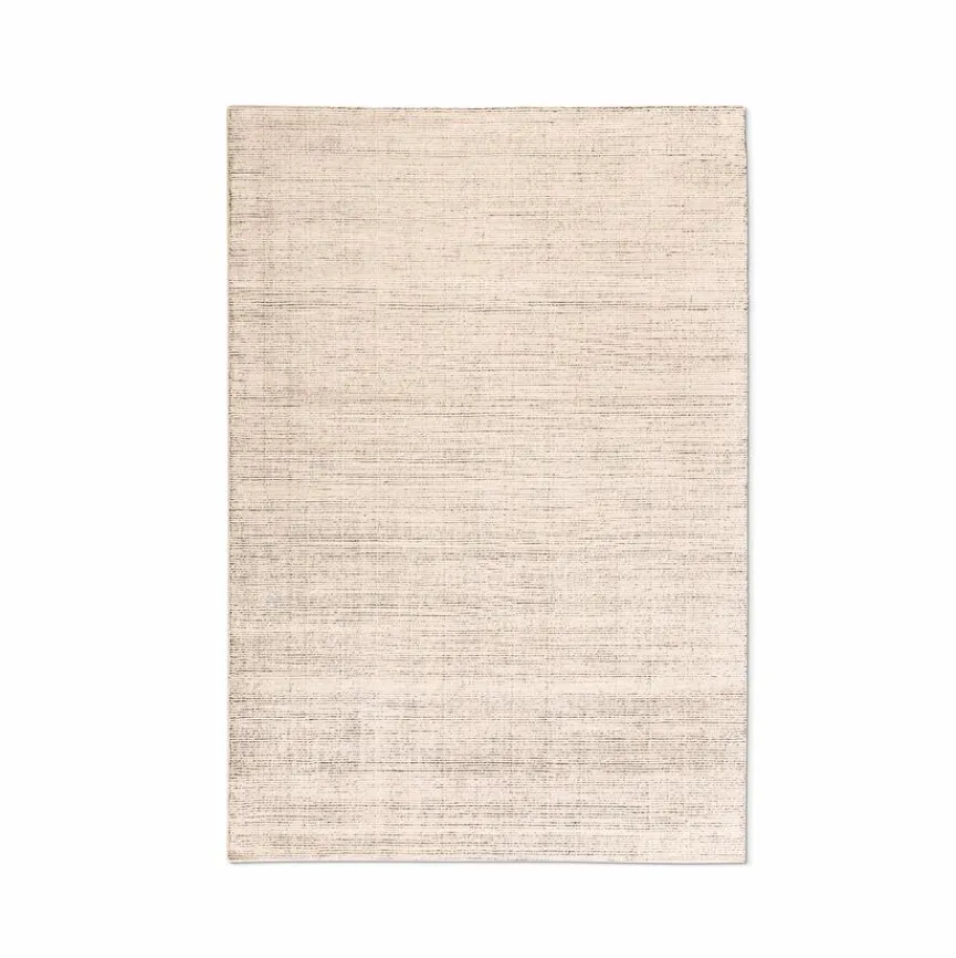 Sale Berber Teppich Catan 200 x 300 cm Natur(Look) Teppiche|Recycling-Teppiche