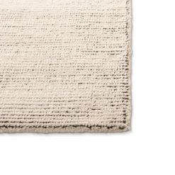 Sale Berber Teppich Catan 200 x 300 cm Natur(Look) Teppiche|Recycling-Teppiche