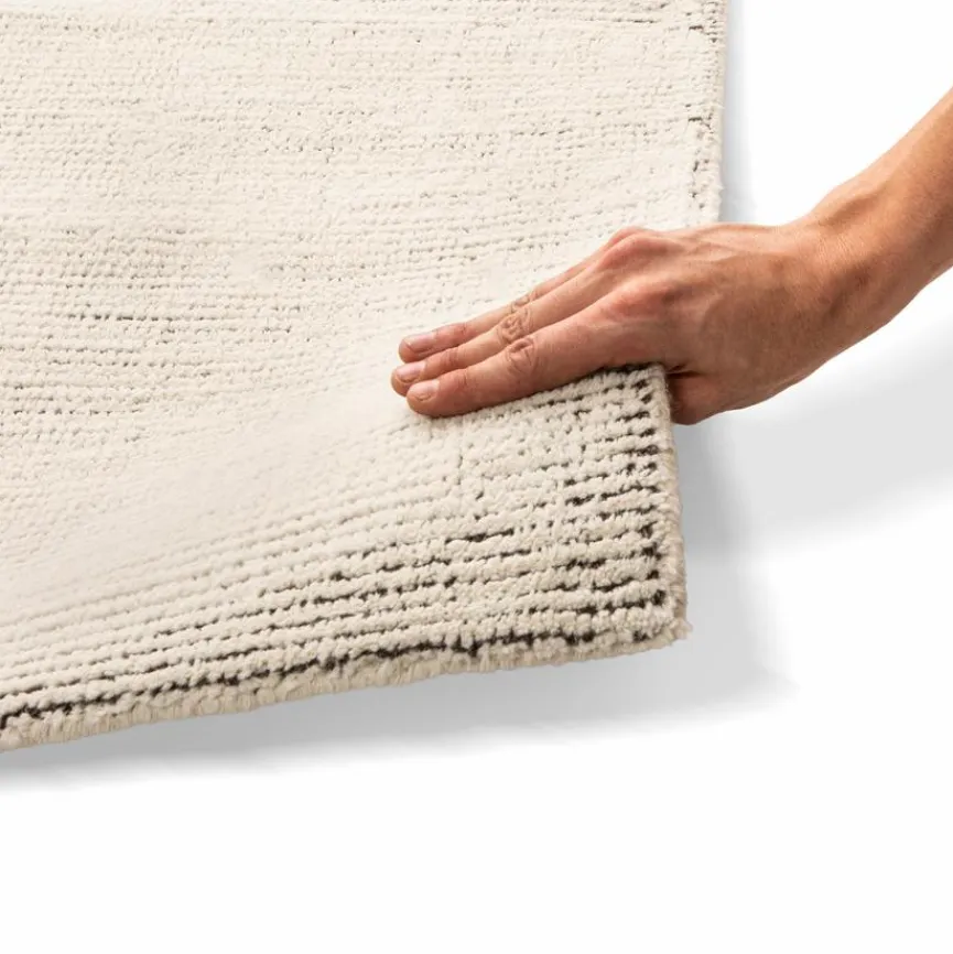 Sale Berber Teppich Catan 200 x 300 cm Natur(Look) Teppiche|Recycling-Teppiche