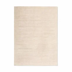 Berber Teppich Catan 170 x 240 cm