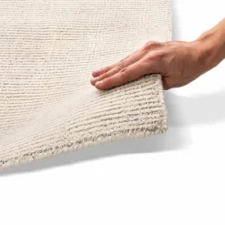 Berber Teppich Catan 170 x 240 cm