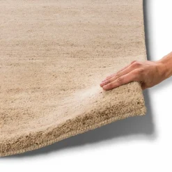 Natur(Look) Teppiche|Berber Teppich Safi 250 x 300 cm