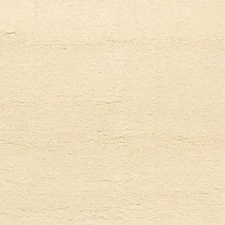 Berber Teppich Kacem 170 x 240 cm