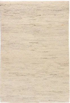 Best Berber Teppich Marok T 200 x 300 cm Natur(Look) Teppiche