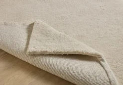 Natur Pur Natur(Look) Teppiche|Berber Teppich Marok T 200 x 300 cm